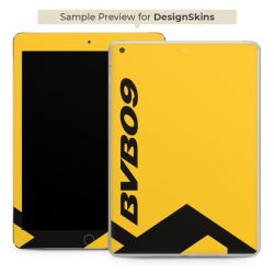 Foils for Tablets matt