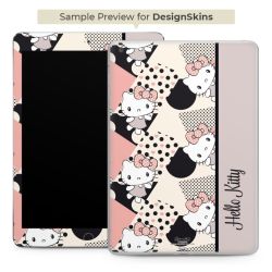 Folien für E-Reader matt