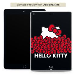 Folien für E-Reader matt