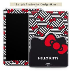 Folien für E-Reader matt