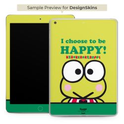 Folien für E-Reader matt