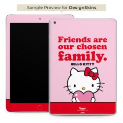 Folien für E-Reader matt