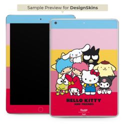 Folien für Tablets matt