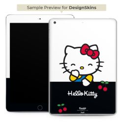 Folien für Tablets matt