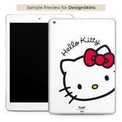 Folien für E-Reader matt