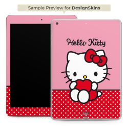 Folien für E-Reader matt