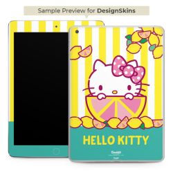 Folien für E-Reader matt