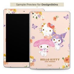 Folien für E-Reader matt