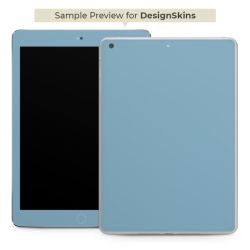 Folien für Tablets matt