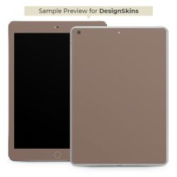 Folien für E-Reader matt