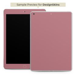 Folien für Tablets matt