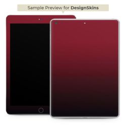 Folien für Tablets matt