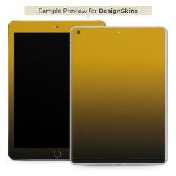 Folien für Tablets matt