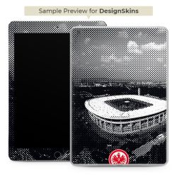 Folien für E-Reader matt