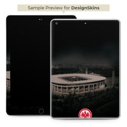 Folien für E-Reader matt