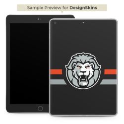 Folien für E-Reader matt