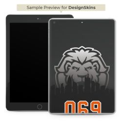 Folien für E-Reader matt