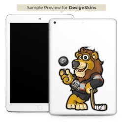 Folien für E-Reader matt