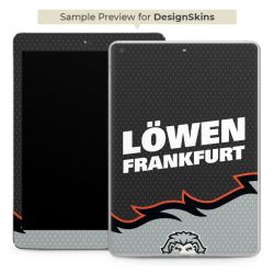 Folien für E-Reader matt