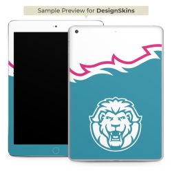 Folien für E-Reader matt