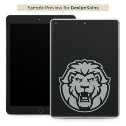 Folien für E-Reader matt