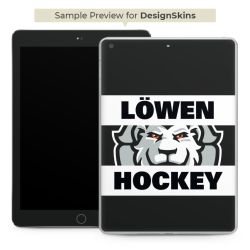 Folien für E-Reader matt