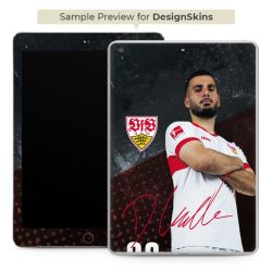 Folien für E-Reader matt