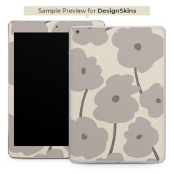 Foils for Tablets matt