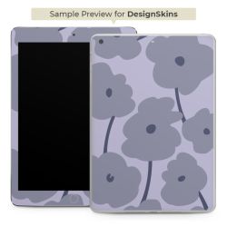 Foils for Tablets matt