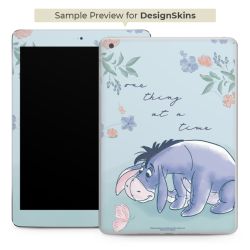 SkinVinyyli Tabletit mattapinta