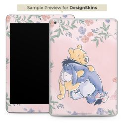 SkinVinyyli Tabletit mattapinta