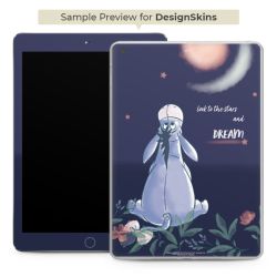 Foils for Tablets matt