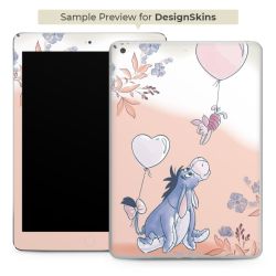 Foils for Tablets matt