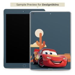 Folien für Tablets matt