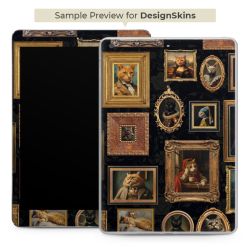 Foils for Tablets matt