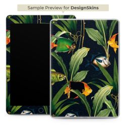 Foils for Tablets matt