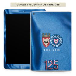 Folien für E-Reader matt