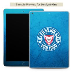 Folien für E-Reader matt