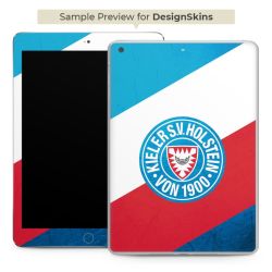 Folien für E-Reader matt