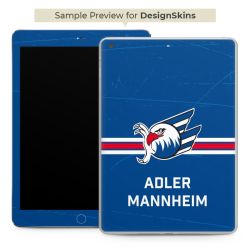 Folien für E-Reader matt