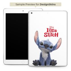 Foils for Tablets matt