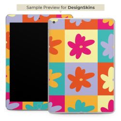 Foils for Tablets matt
