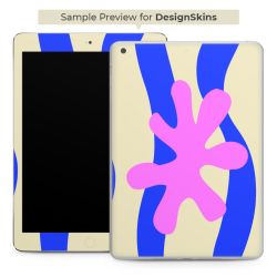 Foils for Tablets matt