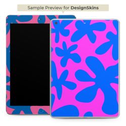 Foils for E-Readers matt