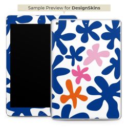 Foils for Tablets matt