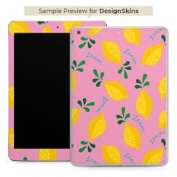 Foils for Tablets matt