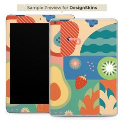 Foils for Tablets matt