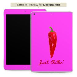 Foils for Tablets matt