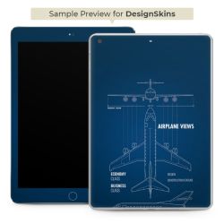 Foils for Tablets matt