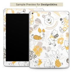 Folien für Tablets matt